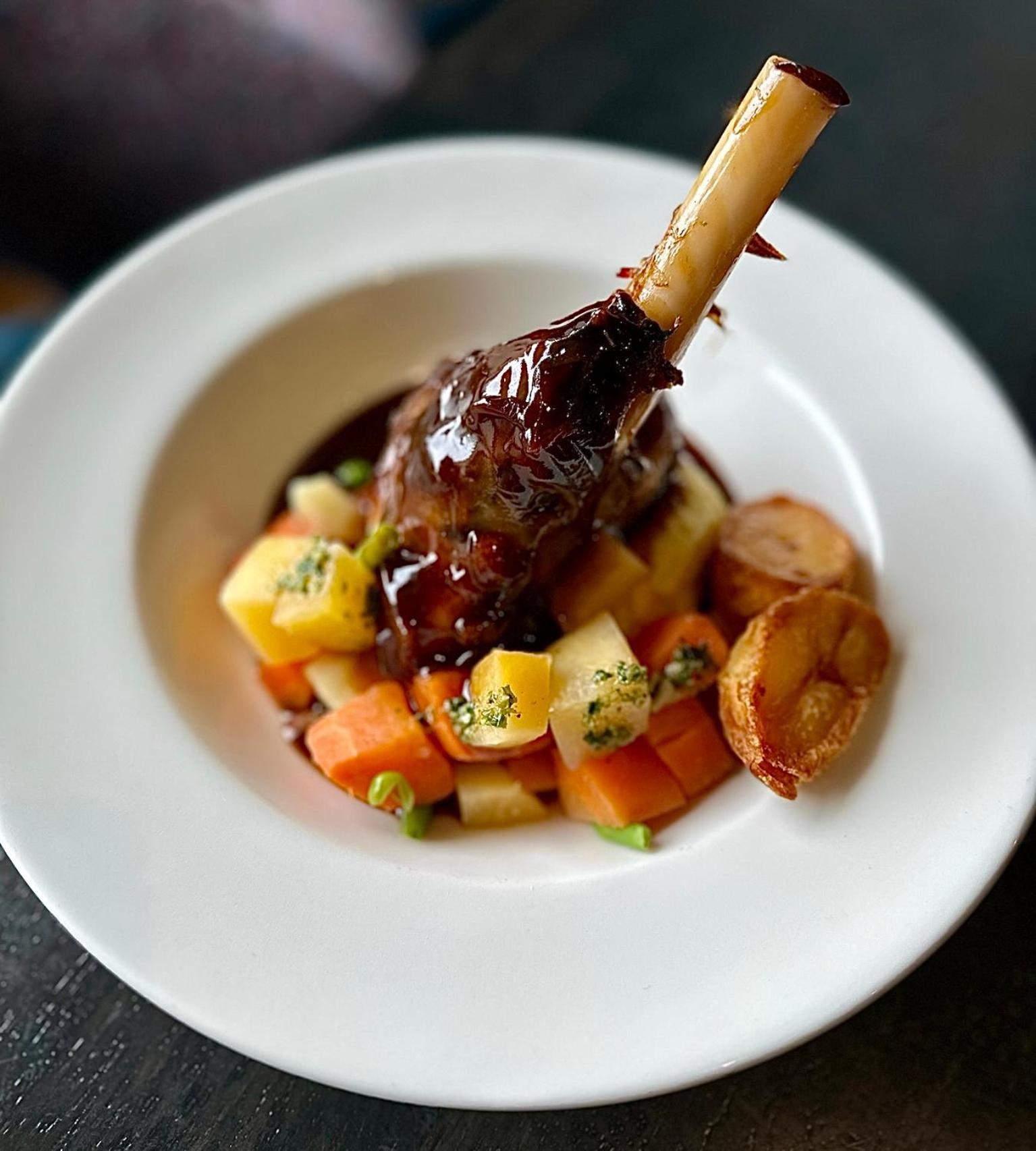 Castle Varagh Hotel & Bar Castlepollard المظهر الخارجي الصورة